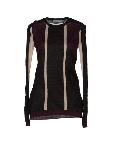 ZOOM SEE BY CHLOÉ - Long sleeve sweater