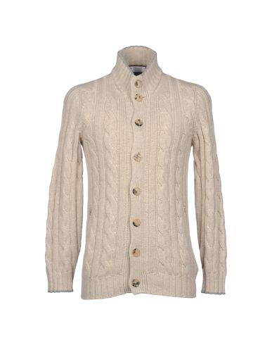 ZOOM BRUNELLO CUCINELLI - Cashmere sweater