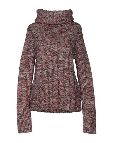 ZOOM SEE BY CHLOÉ - Long sleeve sweater