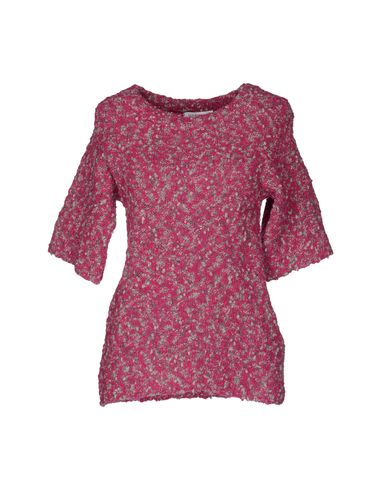 ZOOM SEE BY CHLOÉ - Sweater