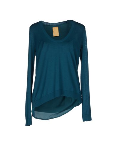 ZOOM GUARDAROBA by ANIYE BY - Long sleeve sweater