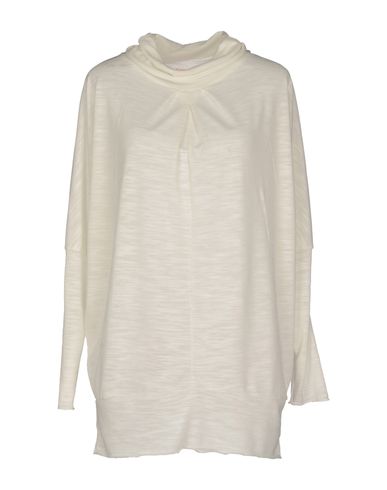 ZOOM JUCCA - Long sleeve sweater