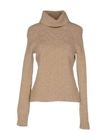 ZOOM DKNY JEANS - Long sleeve sweater