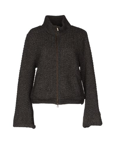 ZOOM ARMANI JEANS - Cardigan