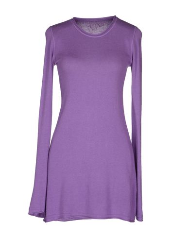 ZOOM NEVE NERA - Sweater