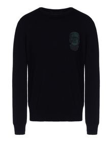 Cachemire - CHRISTOPHER KANE