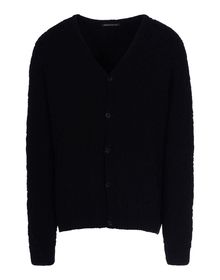 Cardigan - CHRISTOPHER KANE