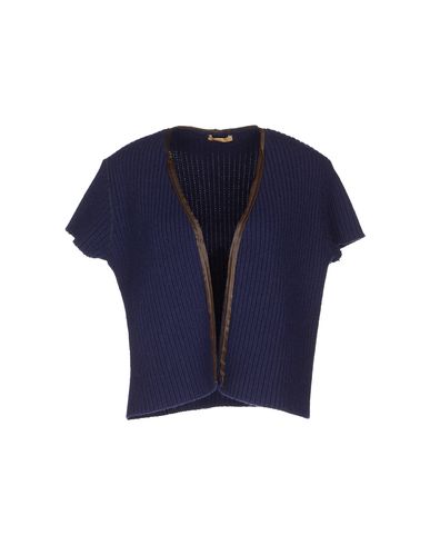 ZOOM JEJIA - Cardigan
