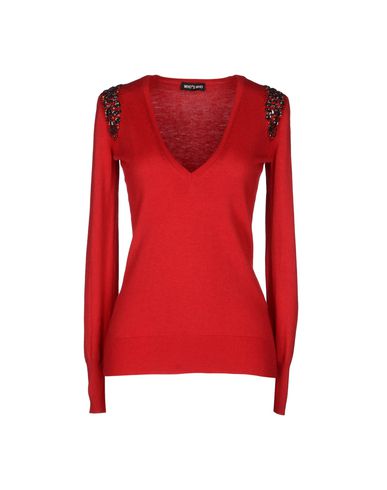 ZOOM WHO*S WHO - Long sleeve sweater