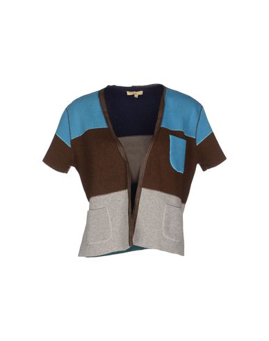 ZOOM JEJIA - Cardigan