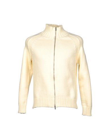 ZOOM C.P. COMPANY - Cardigan