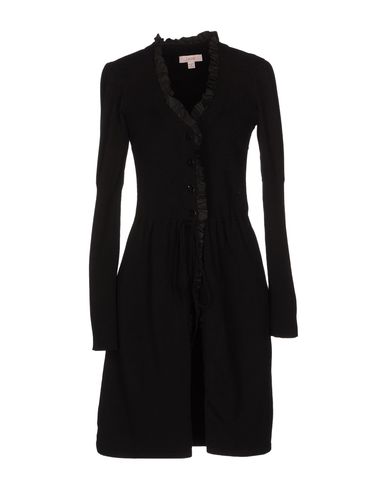 ZOOM LAURÈL - Cardigan
