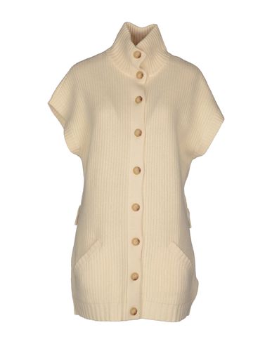 ZOOM RALPH LAUREN BLACK LABEL - Cardigan
