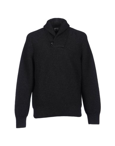 ZOOM C.P. COMPANY - Sweater