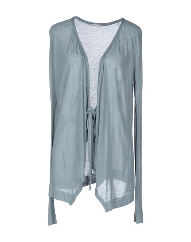 ZOOM (ETHIC) - Cardigan