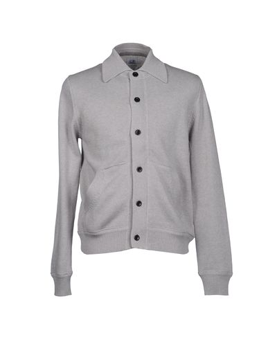 ZOOM C.P. COMPANY - Cardigan