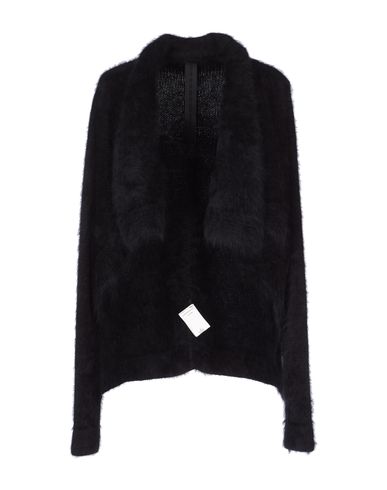 ZOOM GARETH PUGH - Cardigan