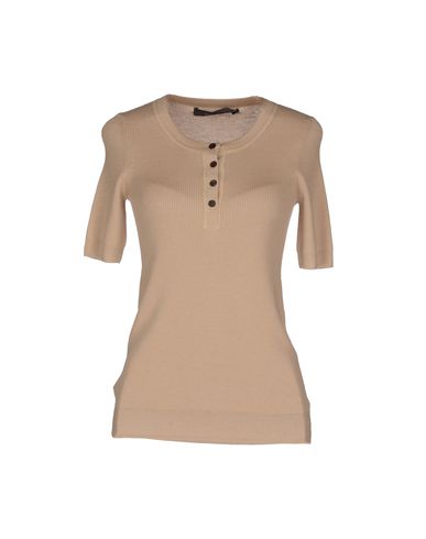 ZOOM CLAUDIA SCHIFFER - Cashmere sweater