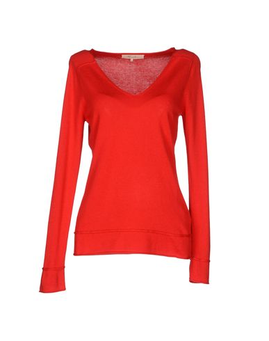 ZOOM MARIE-SIXTINE - Long sleeve sweater