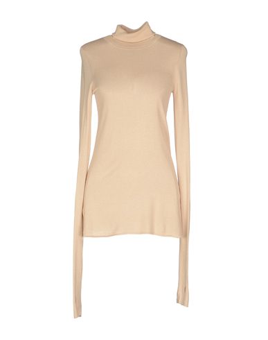 ZOOM HOTEL PARTICULIER - Long sleeve sweater