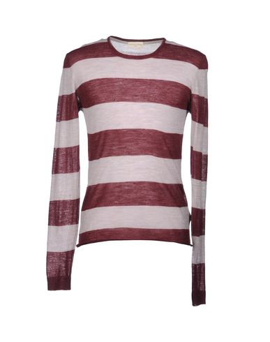 ZOOM AMERICAN VINTAGE - Sweater