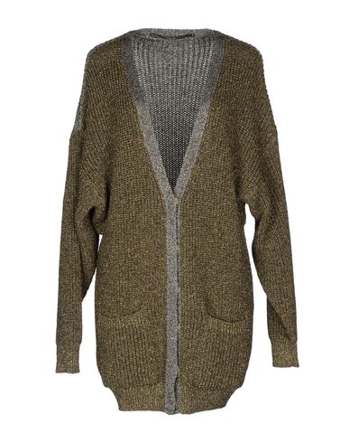 ZOOM GAETANO NAVARRA - Cardigan