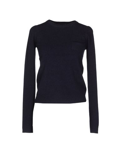 ZOOM MARIE-SIXTINE - Long sleeve sweater