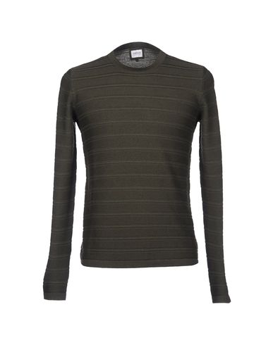 ZOOM ARMANI COLLEZIONI - Sweater