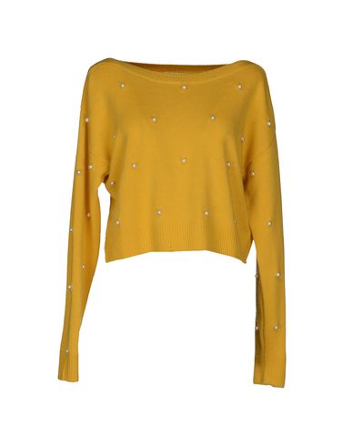 ZOOM BEAYUKMUI - Sweater
