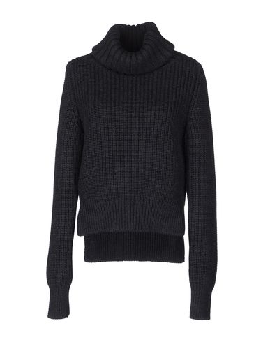 ZOOM ANTONIO BERARDI - Long sleeve sweater