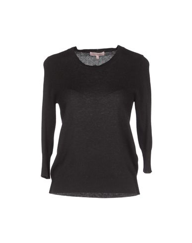 ZOOM DICE KAYEK - Short sleeve sweater