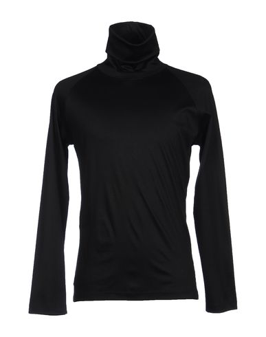 ZOOM VERSACE - Long sleeve t-shirt