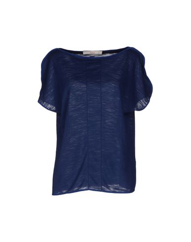 ZOOM JUCCA - Short sleeve sweater