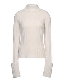 Langarmpulli - ANN DEMEULEMEESTER