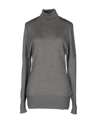 ZOOM DOLCE & GABBANA - Long sleeve sweater