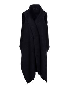Strickjacke - THE ROW