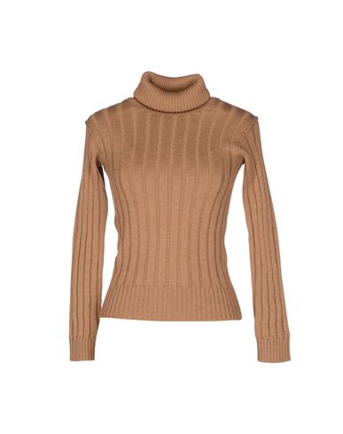 ZOOM DOLCE & GABBANA - Long sleeve sweater
