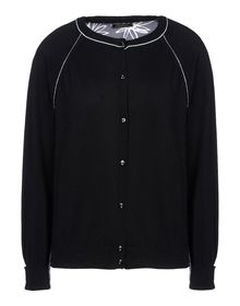 Strickjacke - NINA RICCI