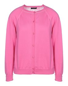 Strickjacke - NINA RICCI