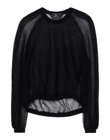 Langarmpulli - THEYSKENS' THEORY