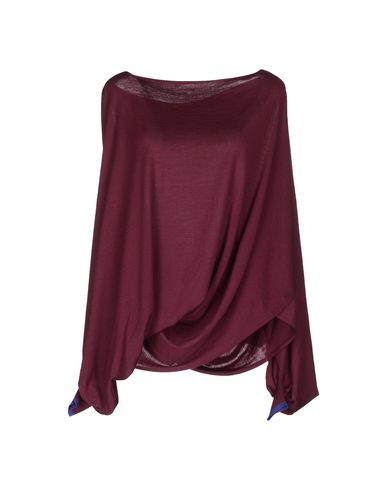 ZOOM EMILIO PUCCI - Sweater