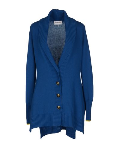 ZOOM EMILIO PUCCI - Cashmere sweater
