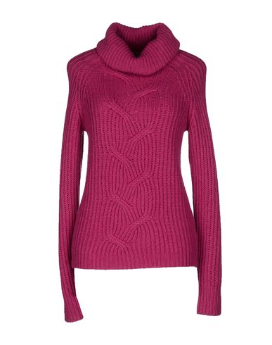ZOOM REPEAT - Long sleeve sweater