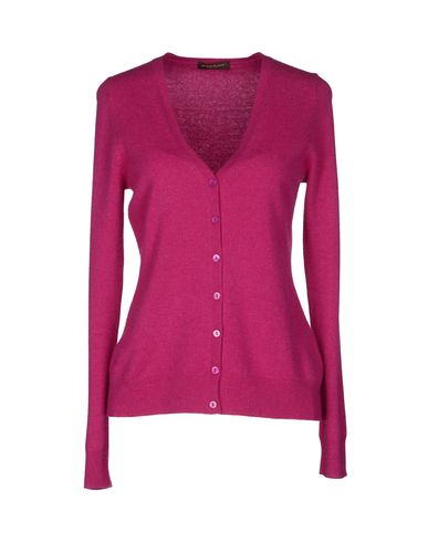 ZOOM REPEAT - Cashmere sweater