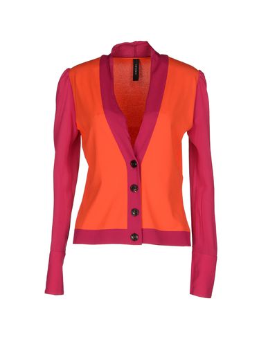 ZOOM MARC CAIN - Cardigan