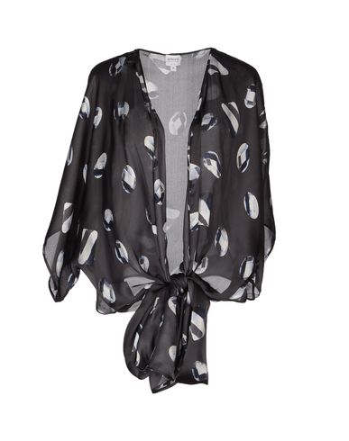 ZOOM ARMANI COLLEZIONI - Blouse