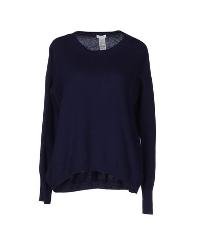 ZOOM RE.SET - Long sleeve sweater