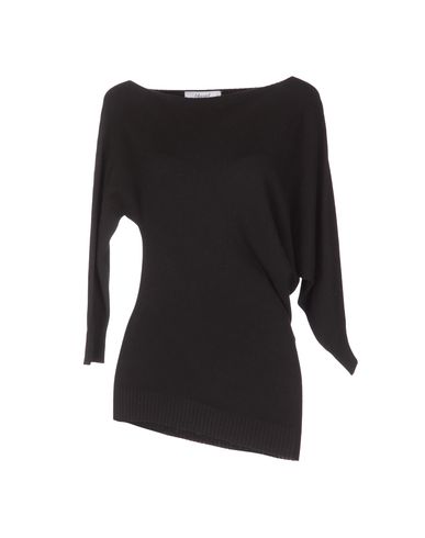 ZOOM BLUGIRL BLUMARINE - Long sleeve sweater