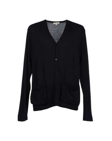 ZOOM HELMUT LANG - Cardigan