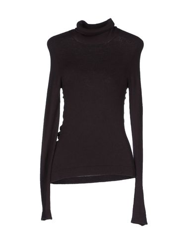 ZOOM EMPORIO ARMANI - Long sleeve sweater